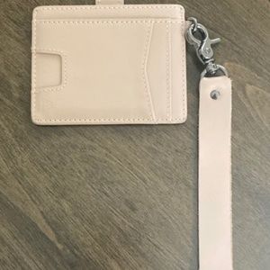 Andar Denner wallet